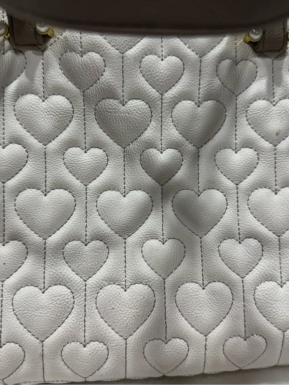 Betsey Johnson stylish women